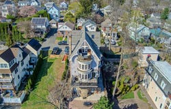 19 E Catherine Street, Nyack, NY 10960