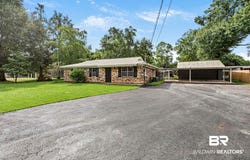 5471 Helen Drive, Theodore, AL 36582