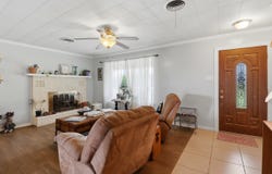 241 Hilltop Drive, Burnet, TX 78611