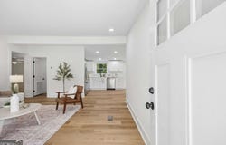 562 4Th Extension, Guyton, GA 31312