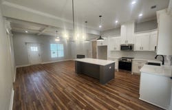 303 Firelight Drive, Byron, GA 31008