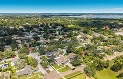 3314 ENTERPRISE Road E, SAFETY HARBOR, FL 34695