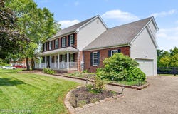 5103 Fox Run Rd, Buckner, KY 40010