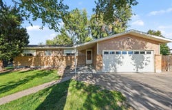 702 Harp Ct, Greeley, CO 80634