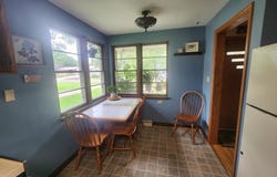 600 W Middle Street, Redwood Falls, MN 56283