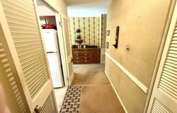 21W331 Ahlstrand Road, Lombard, IL 60148