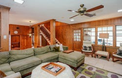 3519 Olive St, Texarkana, TX 75503