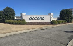 110 & 112 Rockfish Run, Merry Hill, NC 27957