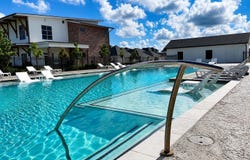 315 Sandstone Avenue, Scott, LA 70583