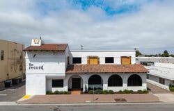 115 N H Street, LOMPOC, CA 93436