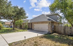 117 Blue Sage, Cibolo, TX 78108