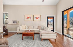 106 Castle View Drive, Basalt, CO 81621