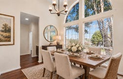 1604 Bennington Drive, Carrollton, TX 75007