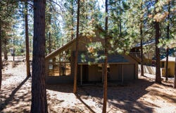 10 Ashwood Lane, Bend, OR 97707