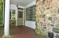 584 W Saddle River Road, Upper Saddle River, NJ 07458
