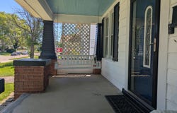 129 Hampton Place, Springfield, OH 45504