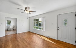 1215 Evergreen, Waterloo, IA 50701