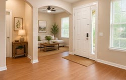 1124 FENNEL GREEN DR, SEFFNER, FL 33584
