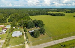 1116 David Newton Rd, Norman Park, GA 31771