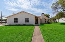 1714 Baylor Drive S, Richardson, TX 75081