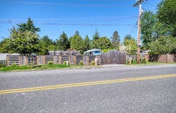 1368 Gulf Road, Point Roberts, WA 98281
