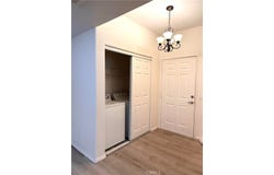 31221 Taylor, Temecula, CA 92592