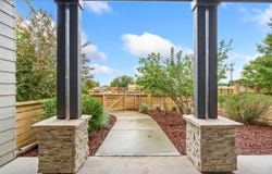 302 Skyraider Way, Fort Collins, CO 80524