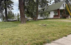 4207 E 28th Ave, Spokane, WA 99223
