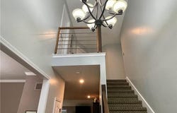 712 S Adams Street, Raymore, MO 64083