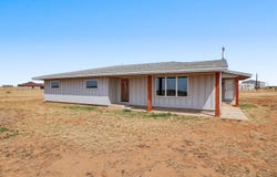 6899 PR Prairie S, Shallowater, TX 79363