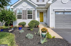 669 BALDWIN Way, MOUNT JOY, PA 17552