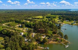 172 Aldebaran Road, Mathews, VA 23109