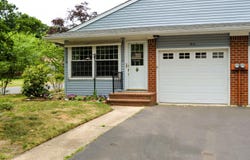 10 A Crocus Lane, Whiting, NJ 08759