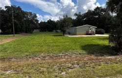 131 Oak Drive, Clewiston, FL 33440