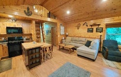 1046 Amelia Street, Pullman, MI 49450