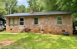 310 Mills St, Bennettsville, SC 29512