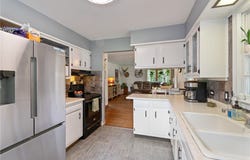 4312 Ridge Road, Williamson, NY 14589