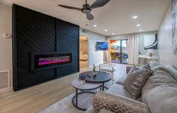 4303 E Cactus Road, Phoenix, AZ 85032