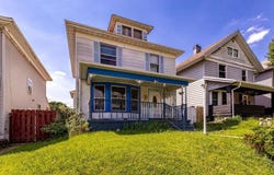 651 Carlisle Avenue, Dayton, OH 45410