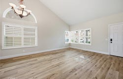 28461 Del Mar, Laguna Niguel, CA 92677