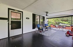 222 E Wine St., Mullins, SC 29574