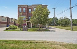 116 S Birch Avenue, Broken Arrow, OK 74012