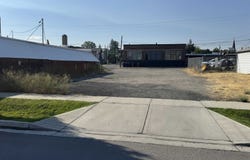 25 N Napa St, Spokane, WA 99202