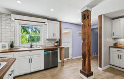 17180 Co Rd 215, Grand Junction, MI 49056