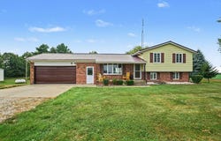 850 S State Road, Carsonville, MI 48419