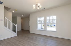 106 Getty Road, Suffolk, VA 23434