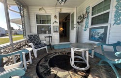 1784 MIDLOTHIAN Street, SARASOTA, FL 34234