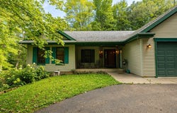 N7124 Arbor Lane, Durand, WI 54736