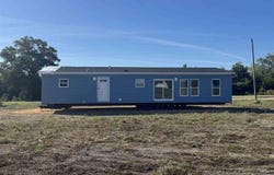 118 Norman Dr, Darlington, SC 29540