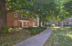 7200 W OAK Avenue, River Forest, IL 60305